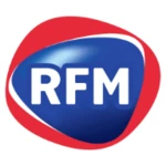 rfm android application logo